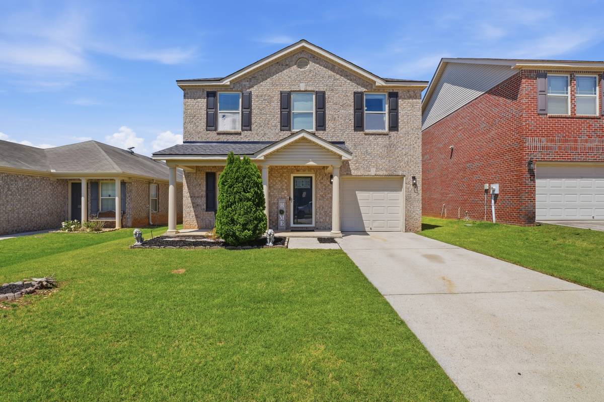 182 Brooklawn Drive